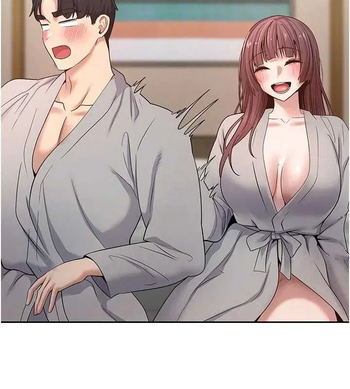 第69話