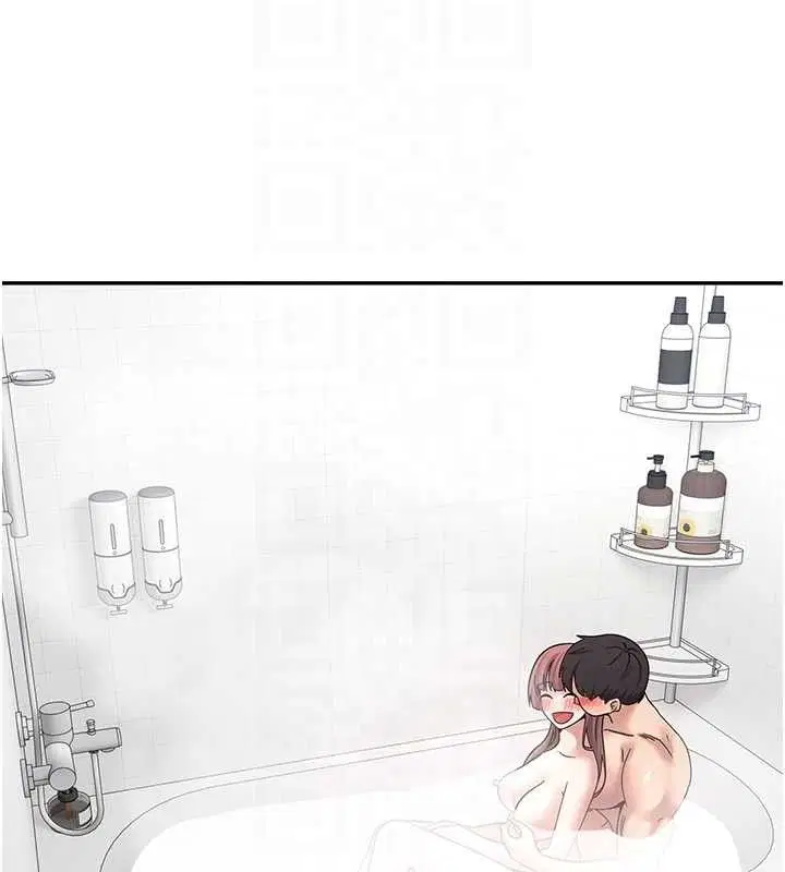 第69話