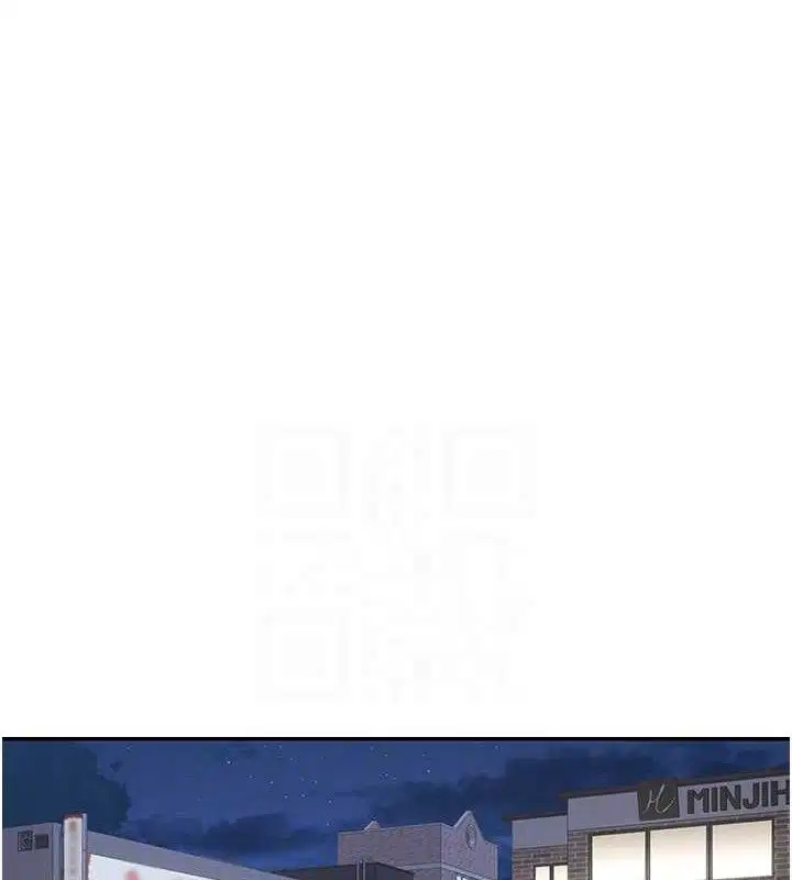 第69話