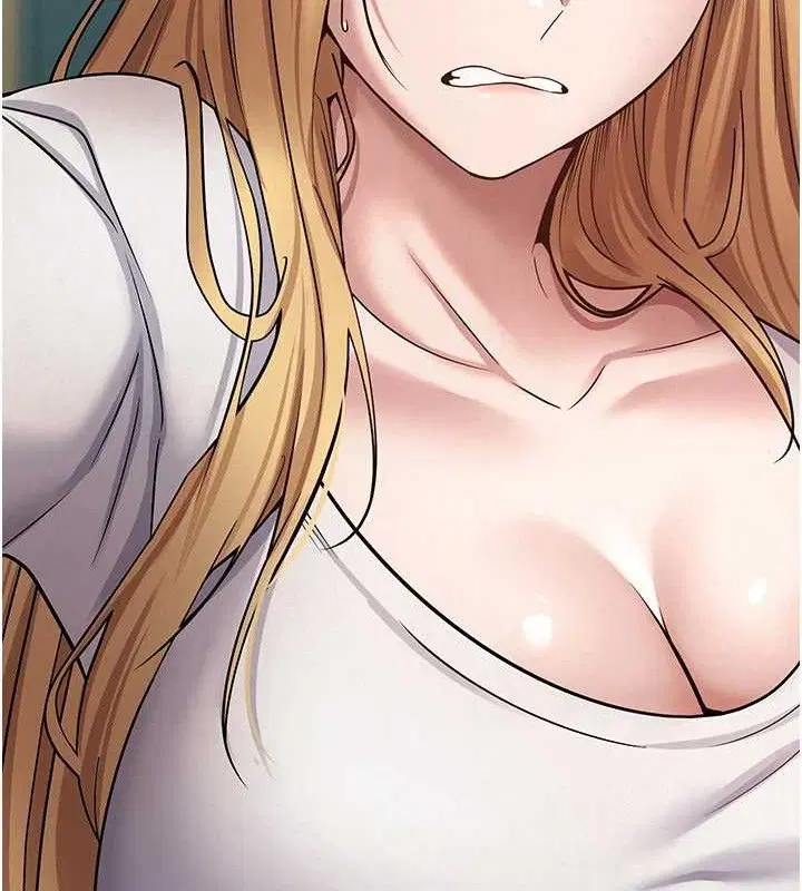第71話