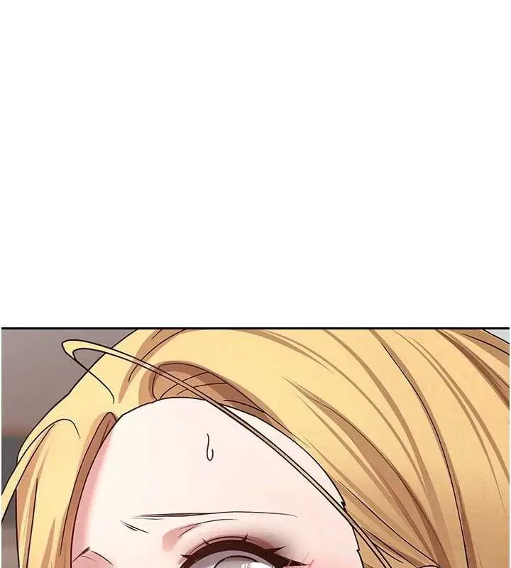 第74話