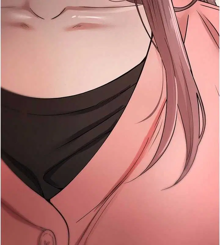 第75話