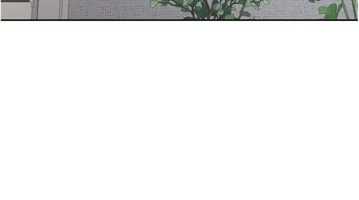 第76話