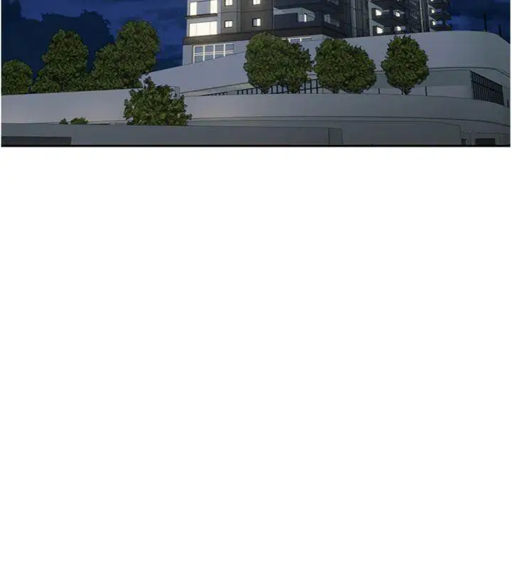 第76話