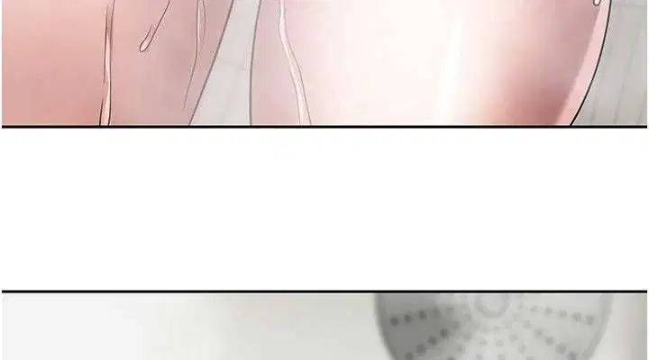 第78話