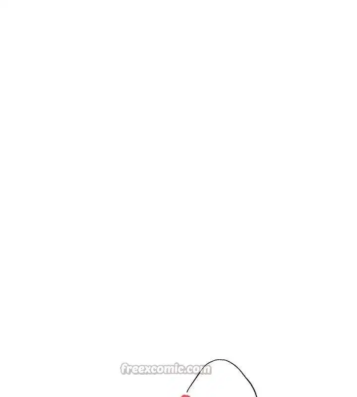 第79話