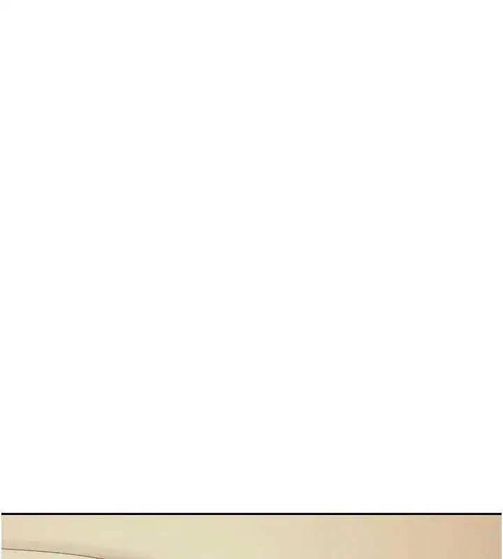 第79話