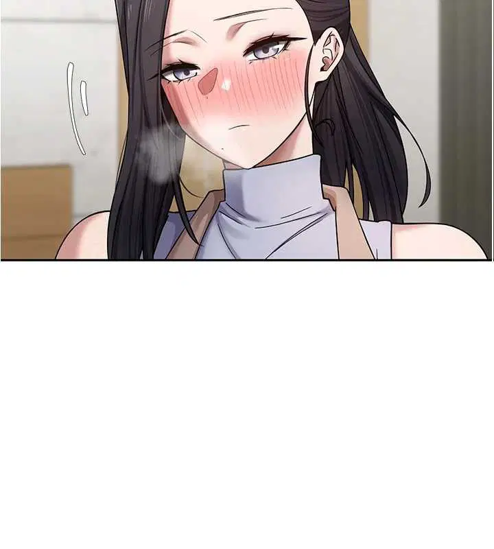 第80話