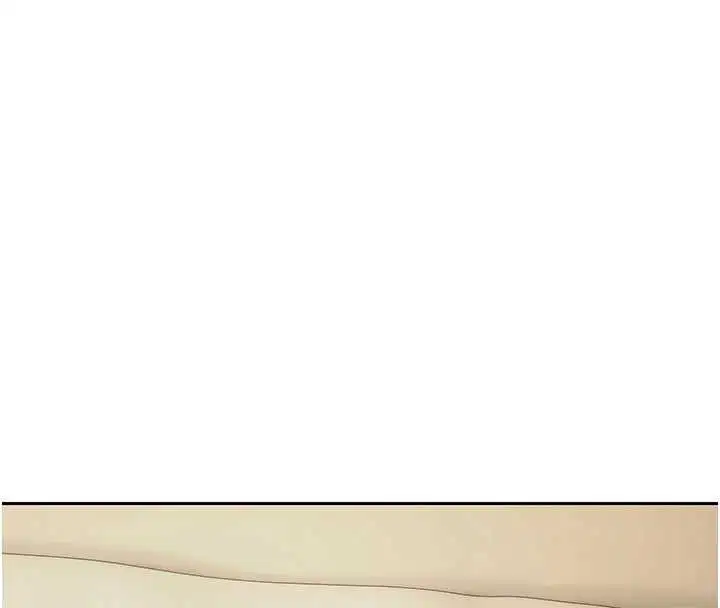 第80話