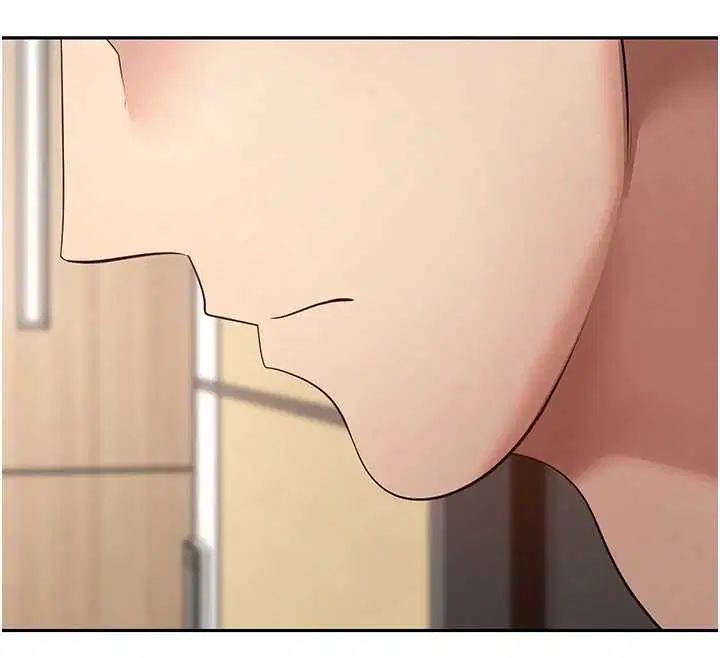 第121話 - 第38页