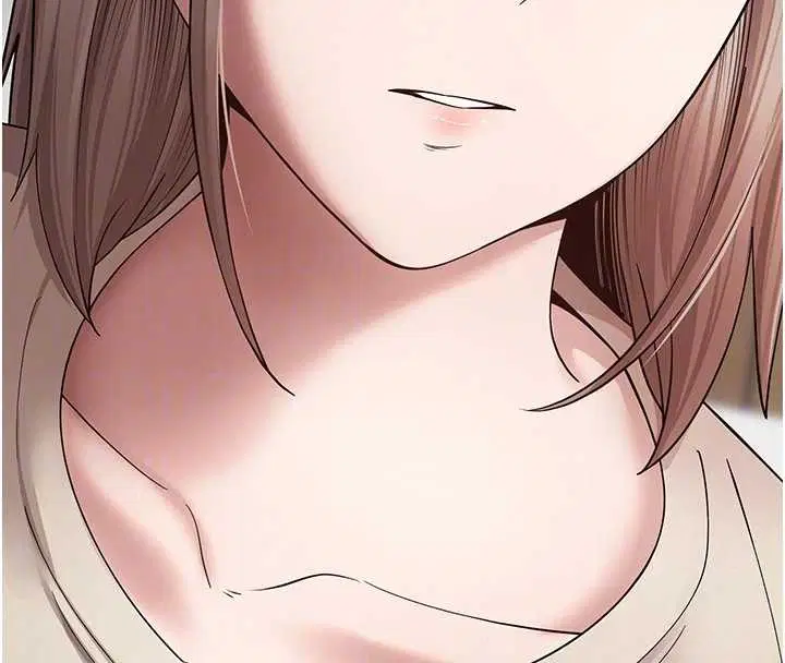 第121話 - 第62页