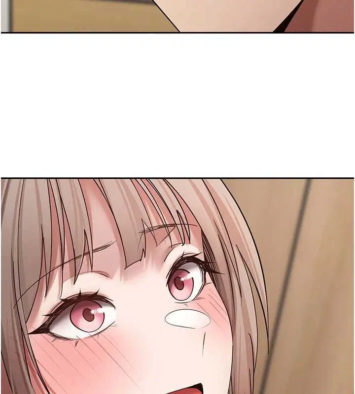 第121話 - 第83页