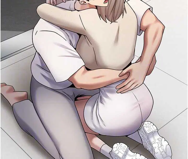 第121話 - 第89页