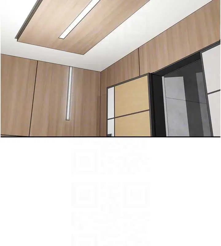 第121話 - 第94页