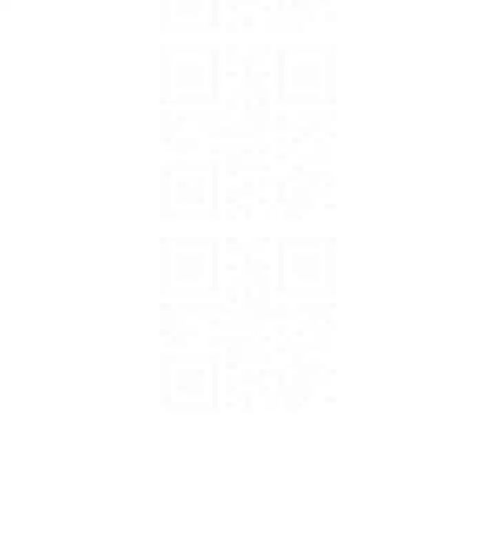 第121話 - 第95页