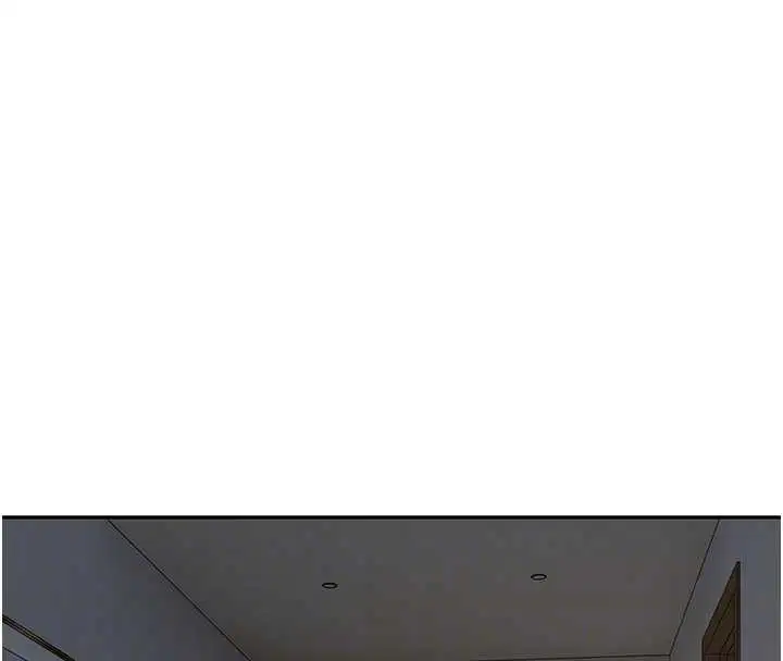 第121話 - 第96页