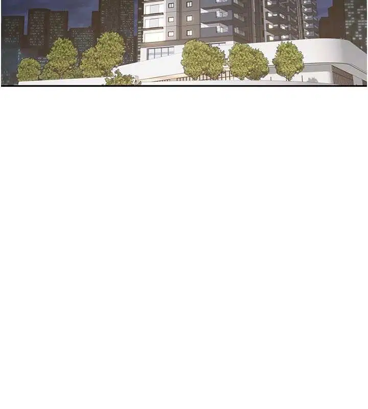 第122話 - 第148页