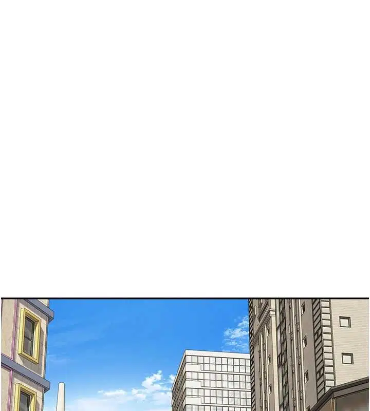 第122話 - 第149页