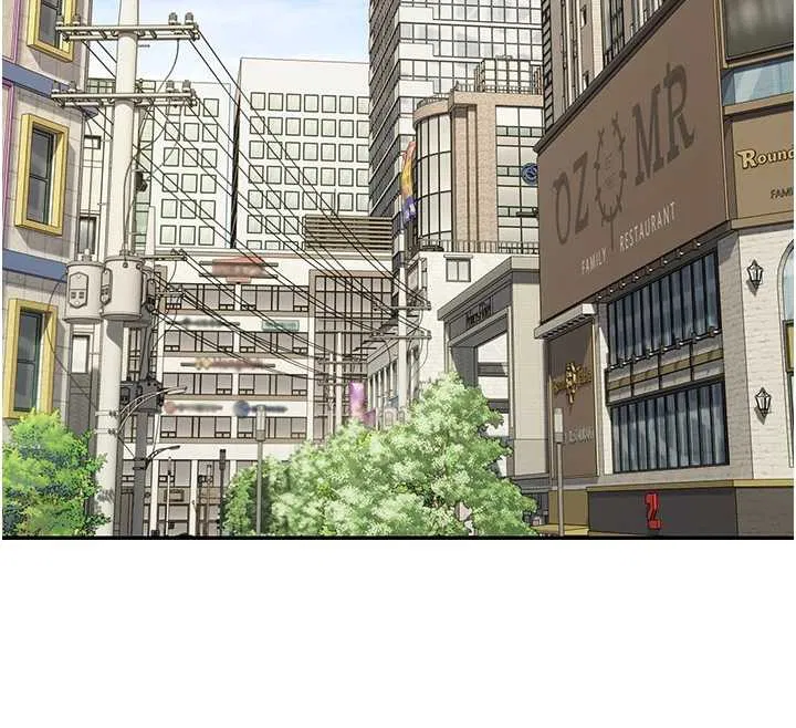 第122話 - 第150页