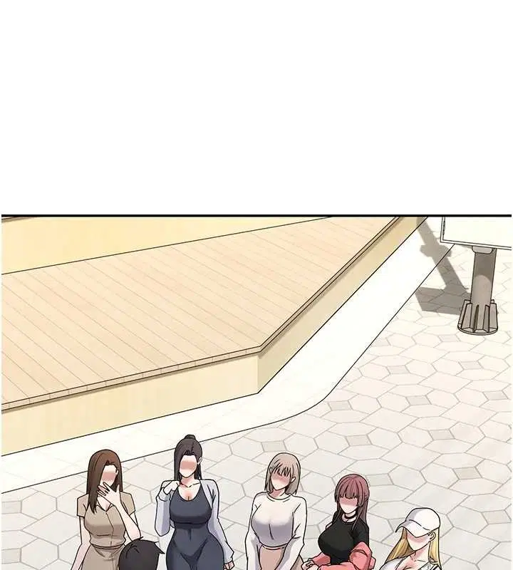 第122話 - 第161页