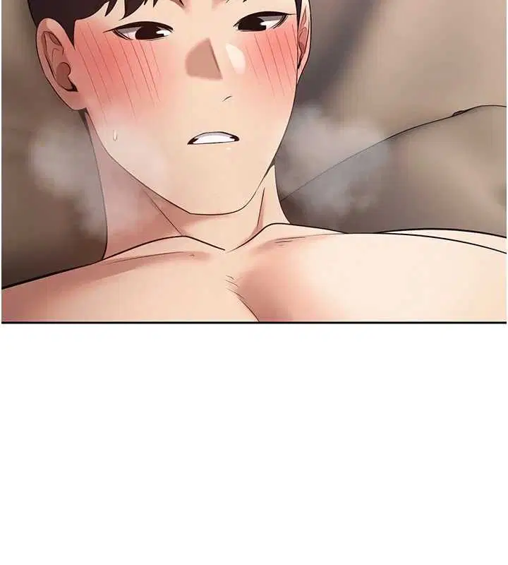 第122話 - 第36页