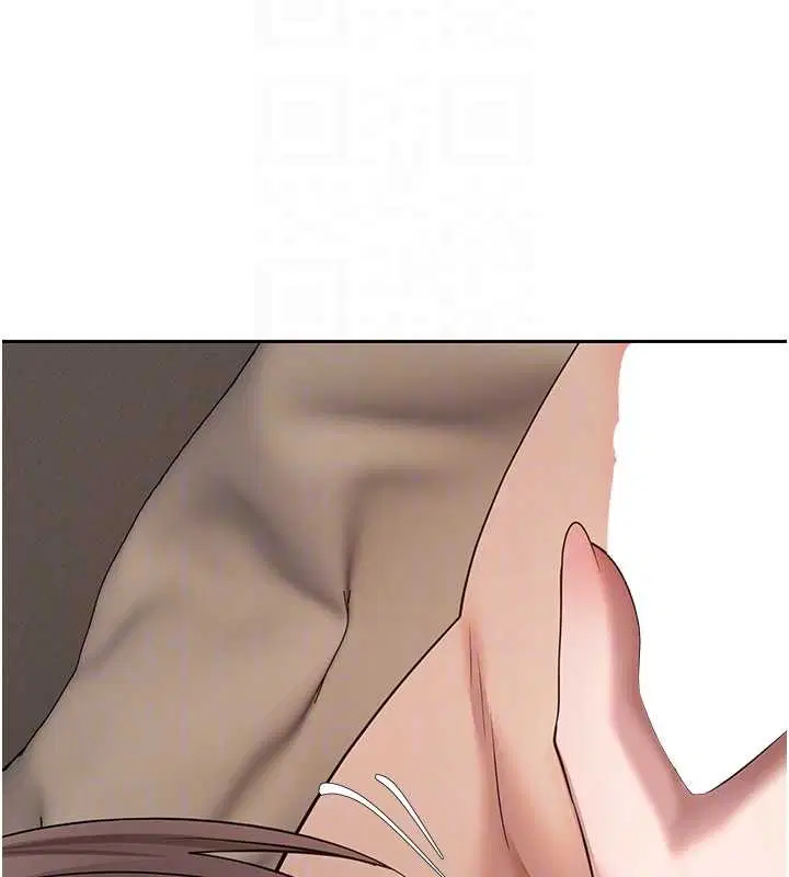 第122話 - 第48页