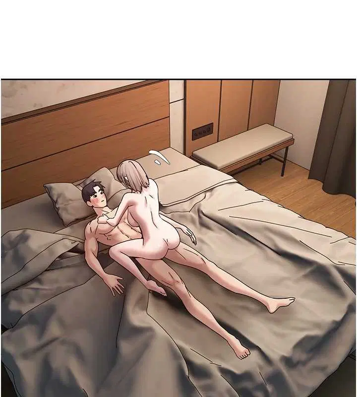 第122話 - 第65页