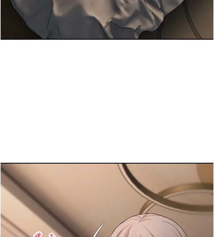 第122話 - 第66页