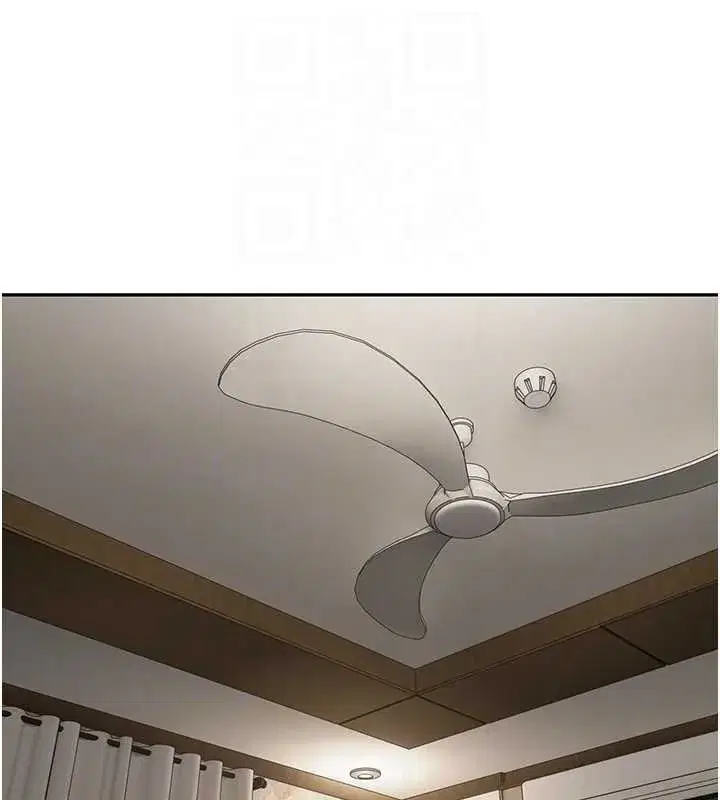 第133話
