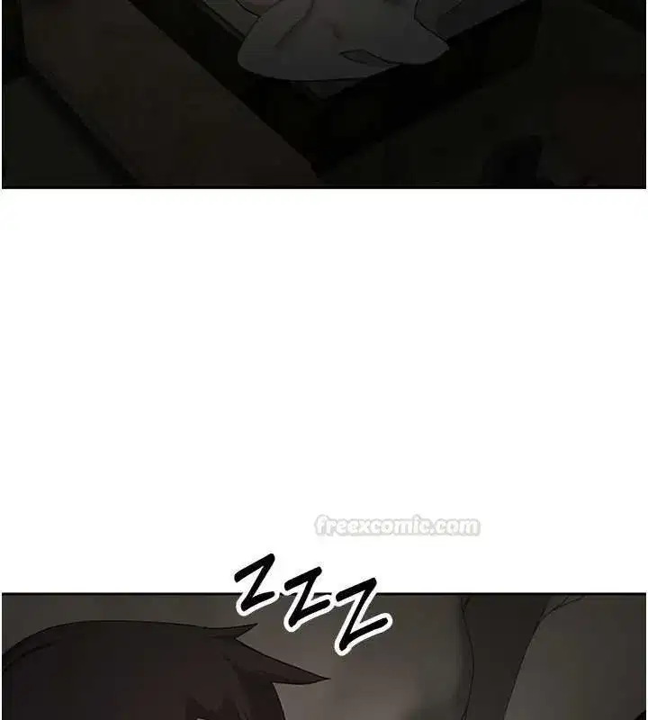 第133話
