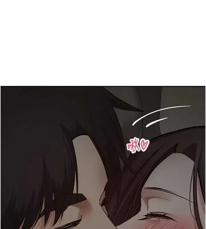 第133話