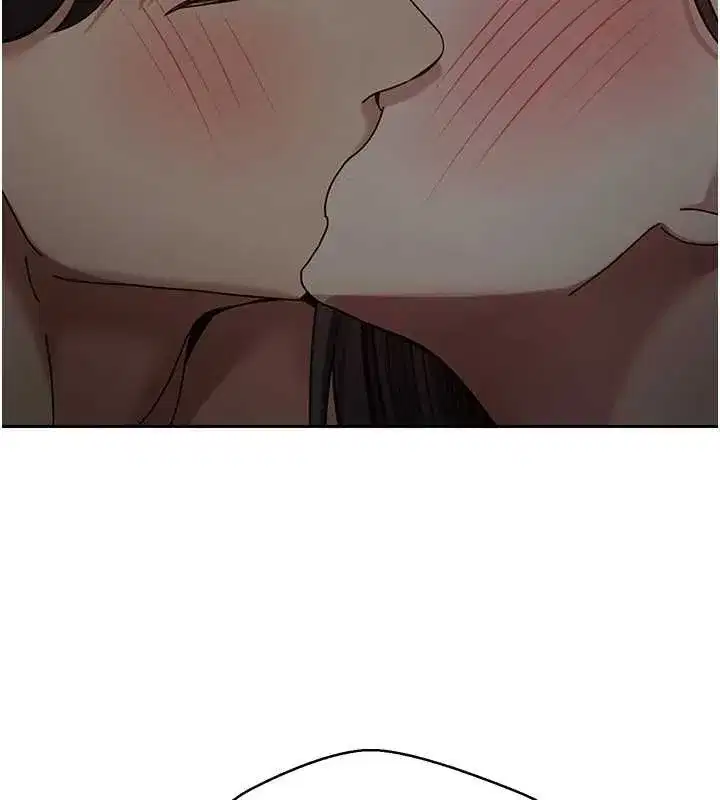 第133話