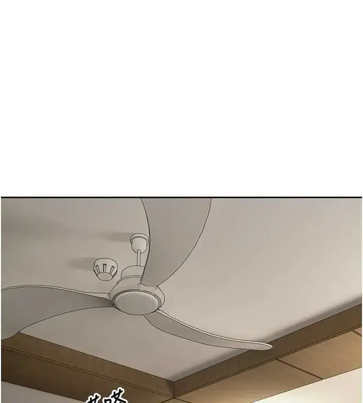 第133話