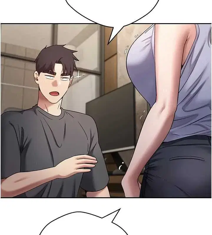 第133話