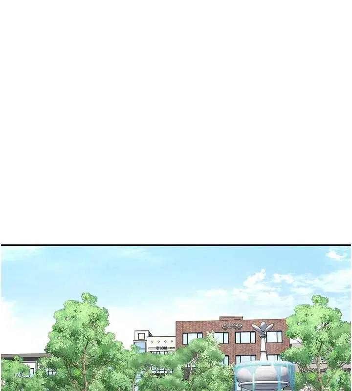 第134話