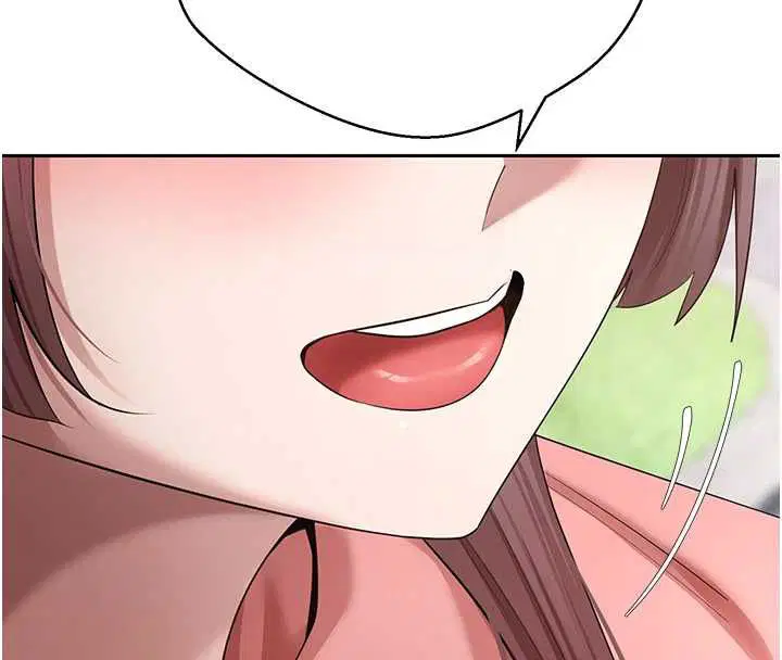 第134話
