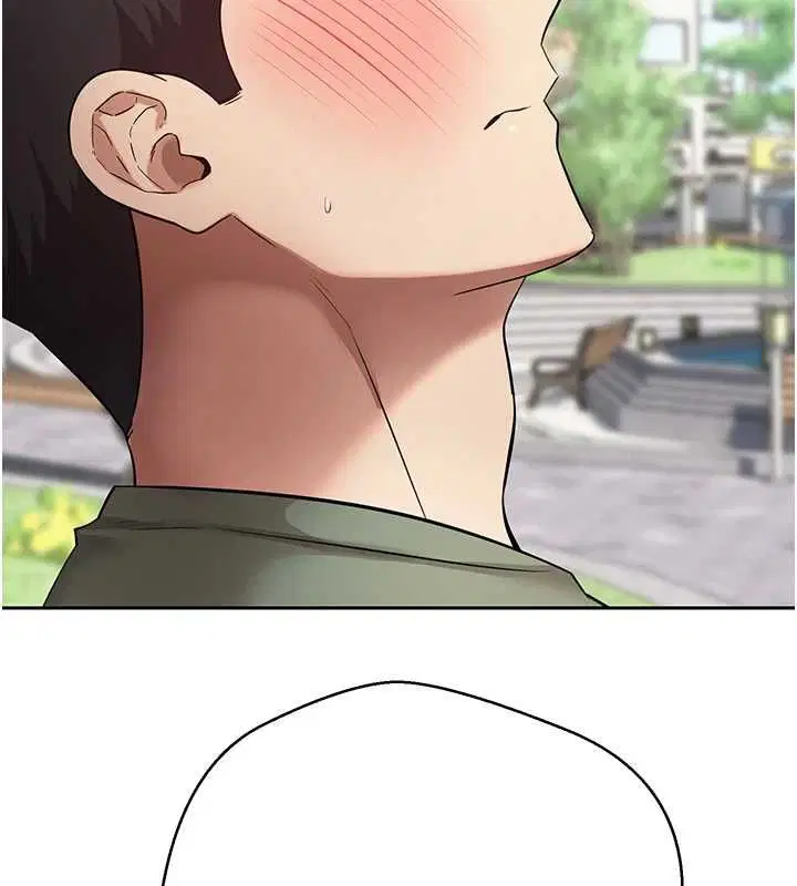 第134話