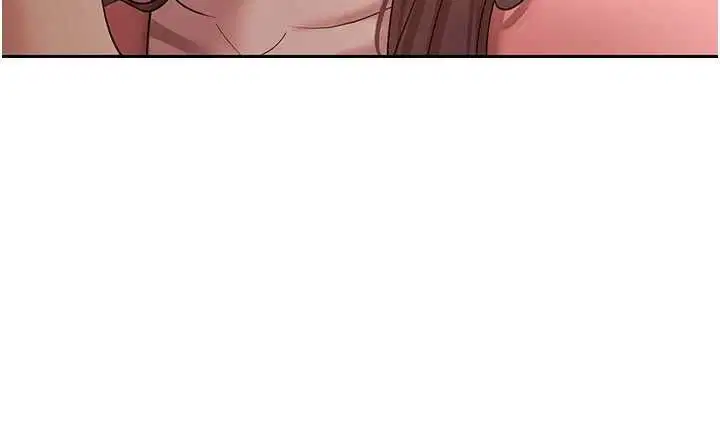 第134話