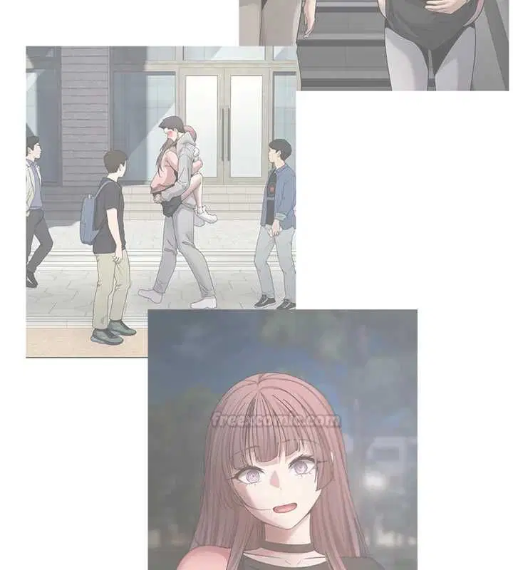 第134話