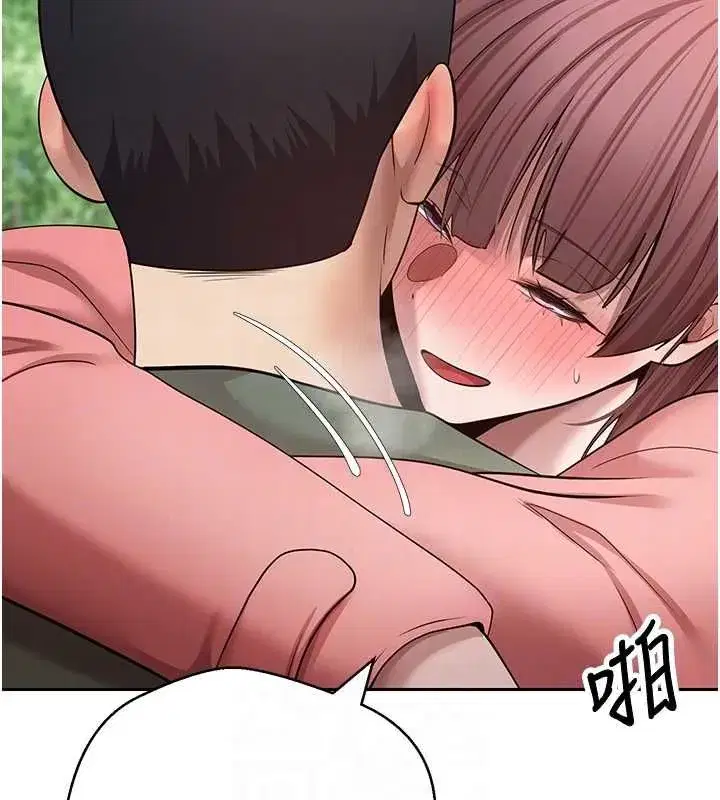 第135話