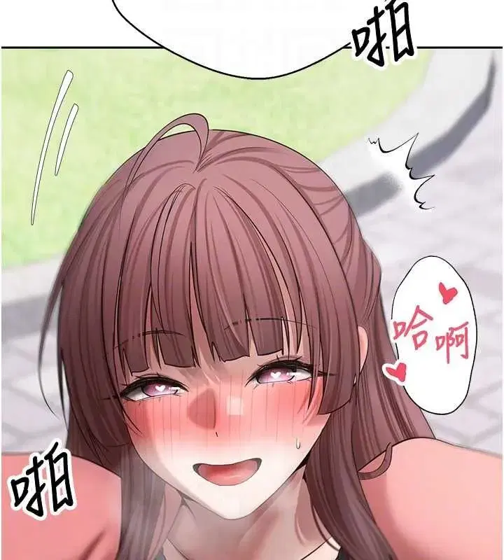 第135話