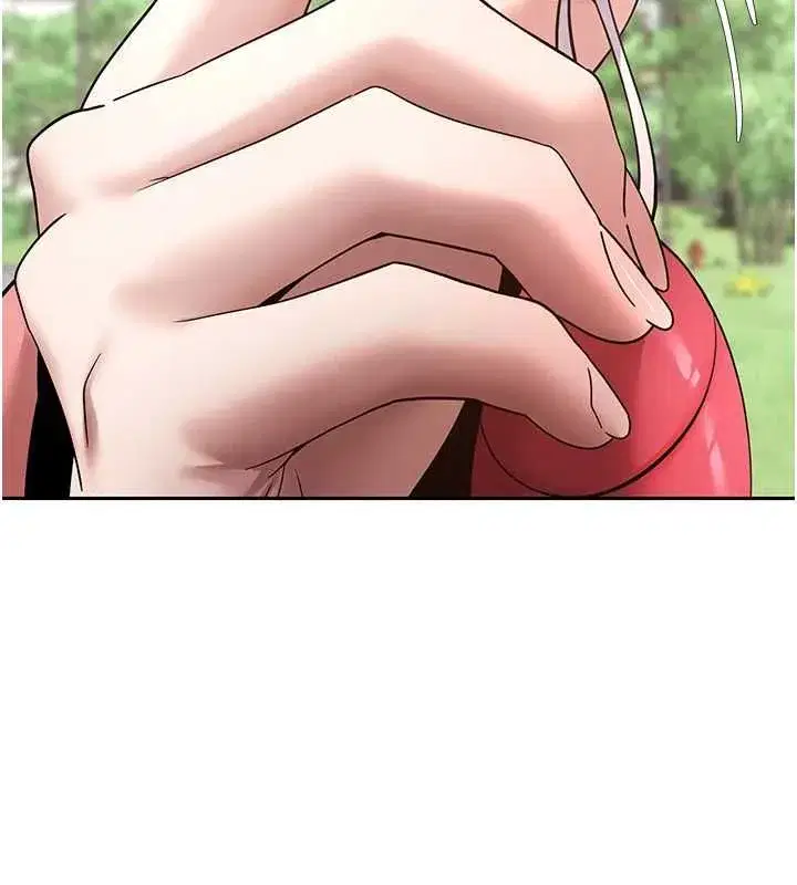 第135話
