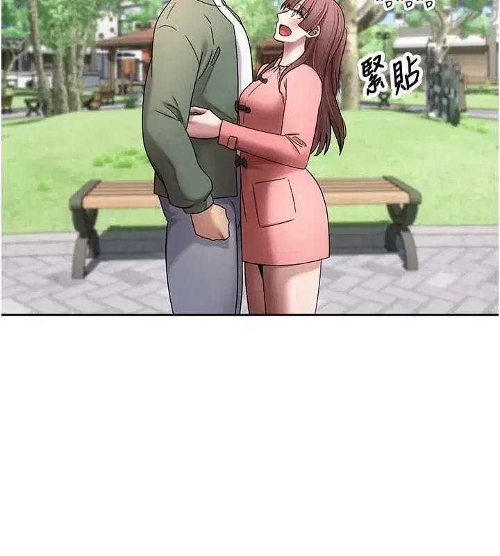 第135話