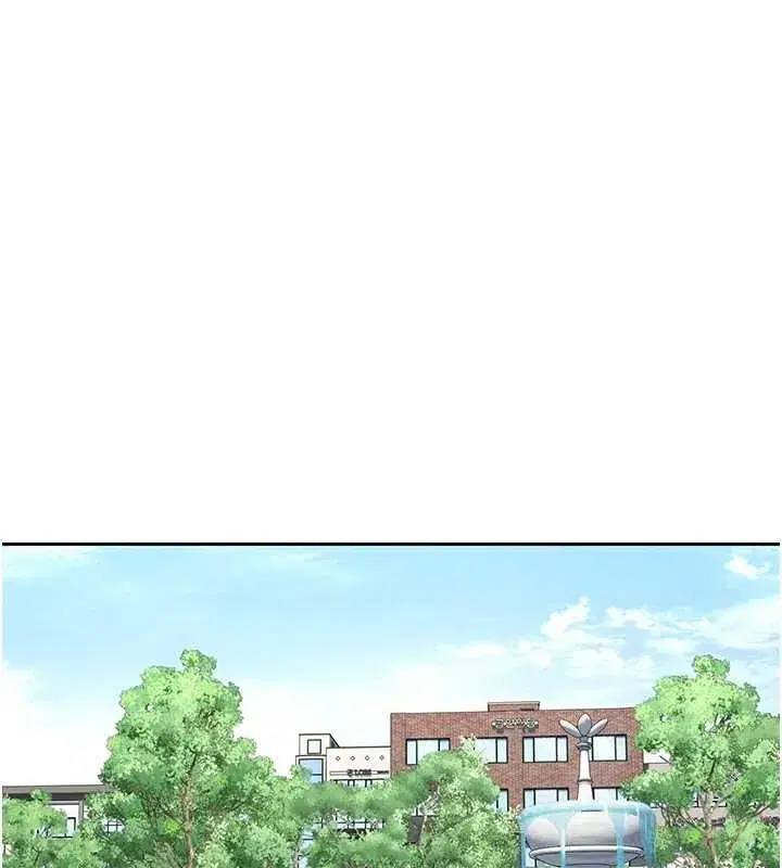 第135話