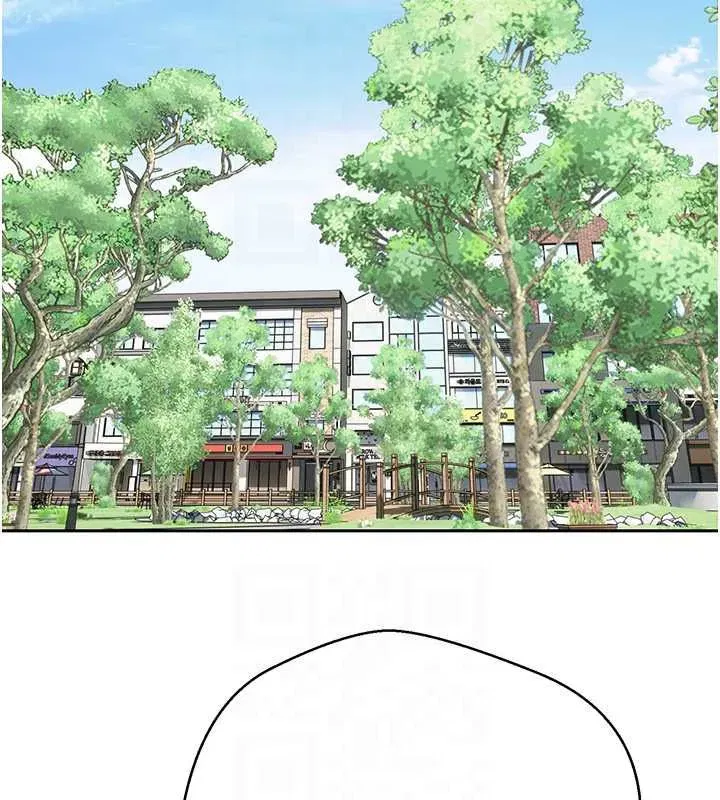 第135話