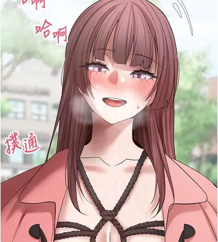 第135話