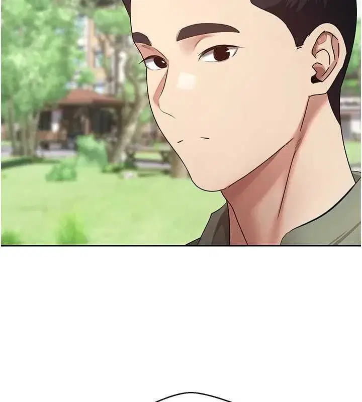 第135話