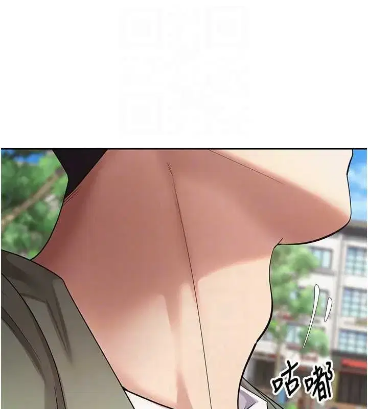 第135話