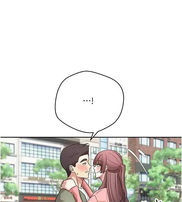 第135話