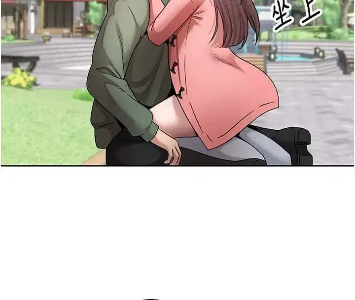 第135話